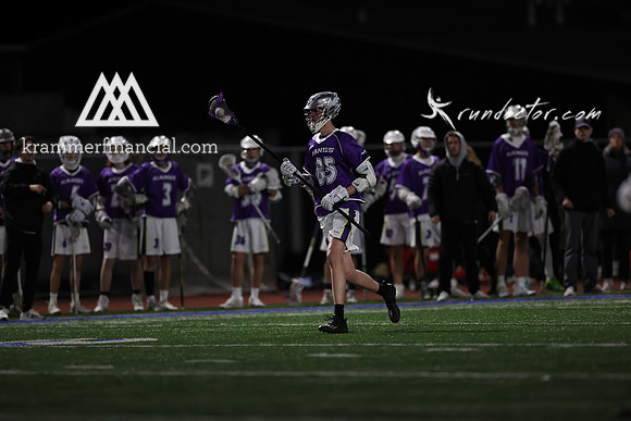LWHS vs Bothell Spring 2023 - 1717.jpg