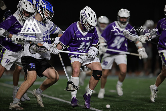LWHS vs Bothell Spring 2023 - 1798.jpg