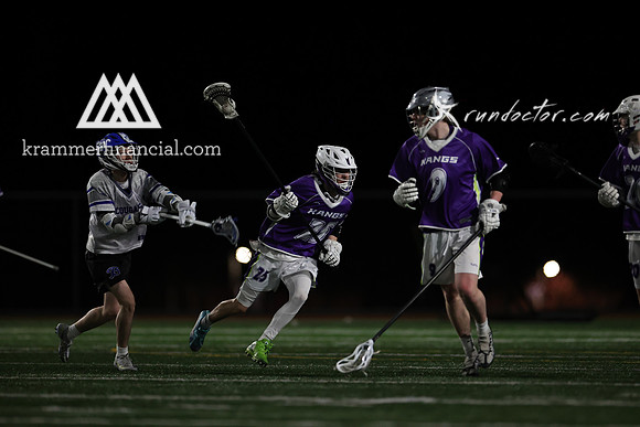 LWHS vs Bothell Spring 2023 - 2404.jpg