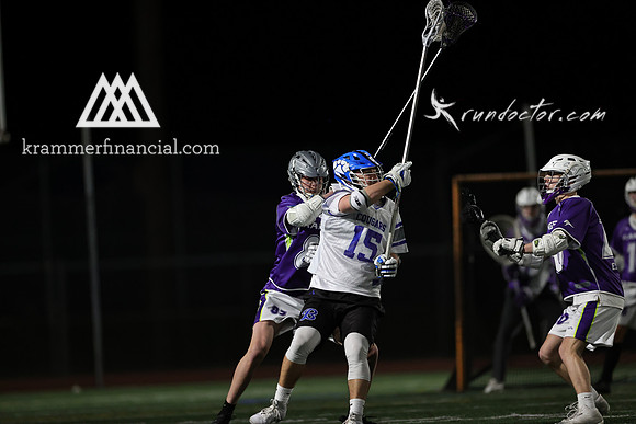 LWHS vs Bothell Spring 2023 - 1484.jpg