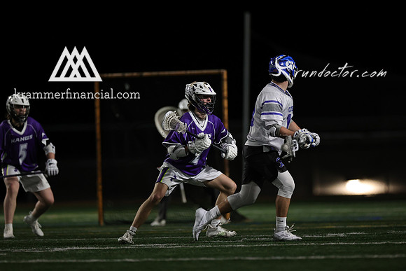 LWHS vs Bothell Spring 2023 - 1647.jpg