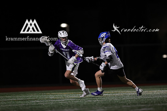LWHS vs Bothell Spring 2023 - 0341.jpg