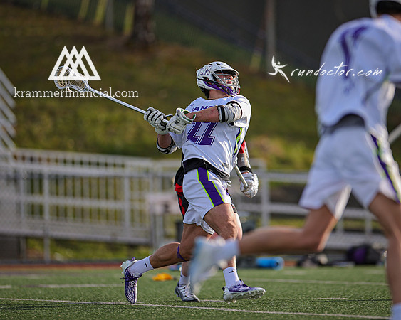 LWHS vs Ballard Spring 2023 - 1387.jpg