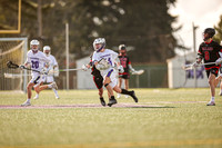 LWHS vs Ballard Spring 2023 - 0192.jpg
