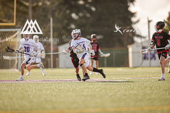 LWHS vs Ballard Spring 2023 - 0192.jpg