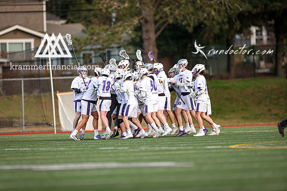 LWHS vs Ballard Spring 2023 - 3220.jpg