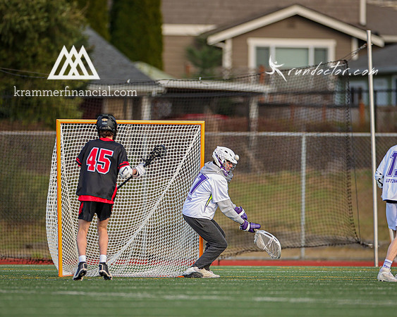 LWHS vs Ballard Spring 2023 - 3107.jpg