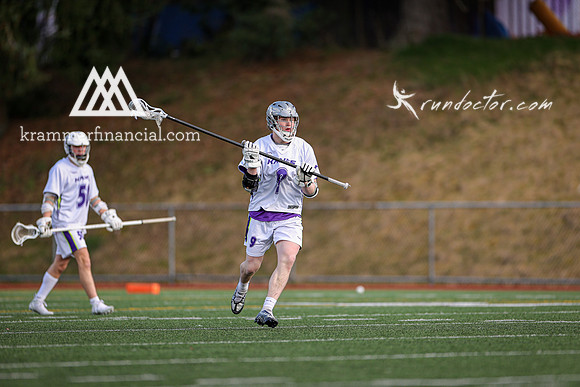 LWHS vs Ballard Spring 2023 - 0590.jpg