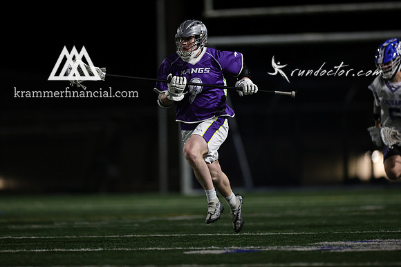 LWHS vs Bothell Spring 2023 - 2145.jpg