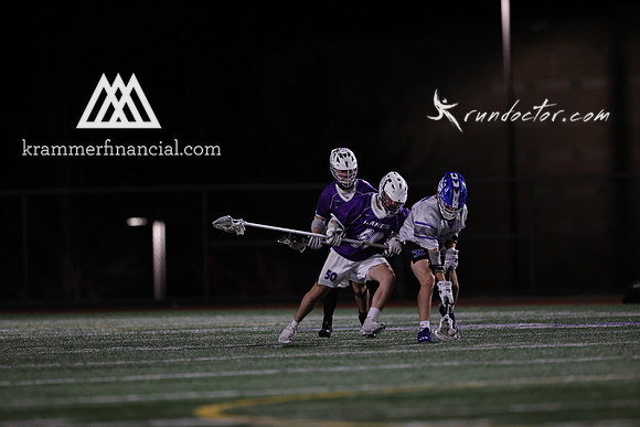 LWHS vs Bothell Spring 2023 - 0953.jpg