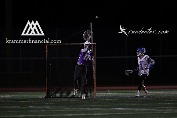 LWHS vs Bothell Spring 2023 - 0815.jpg