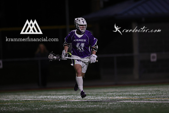 LWHS vs Bothell Spring 2023 - 0196.jpg