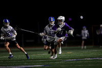 LWHS vs Bothell Spring 2023 - 0033.jpg