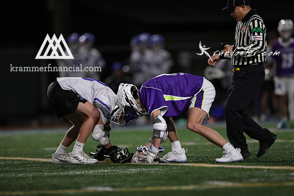LWHS vs Bothell Spring 2023 - 1530.jpg