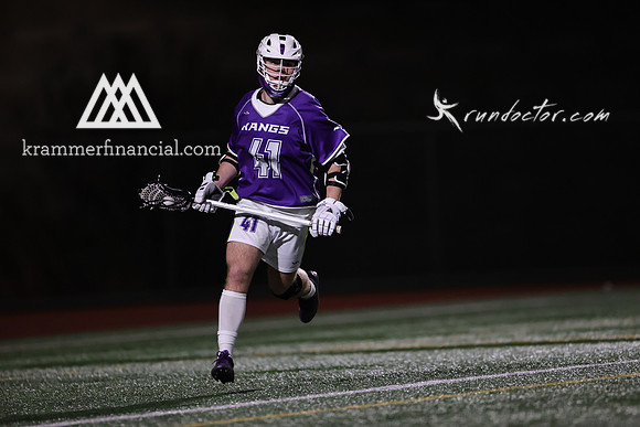 LWHS vs Bothell Spring 2023 - 1583.jpg