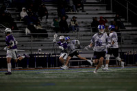LWHS vs Bothell Spring 2023 - 0168.jpg