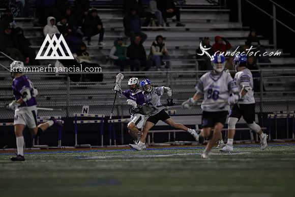 LWHS vs Bothell Spring 2023 - 0168.jpg
