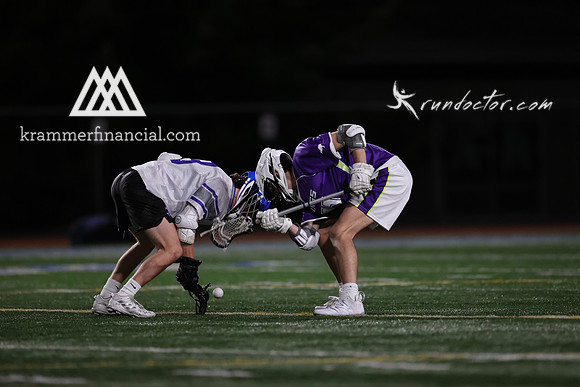 LWHS vs Bothell Spring 2023 - 1750.jpg