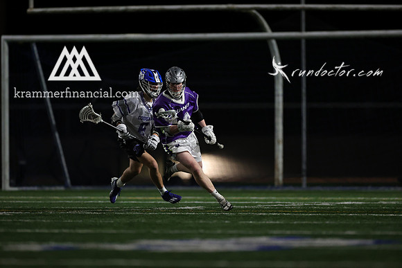LWHS vs Bothell Spring 2023 - 2122.jpg