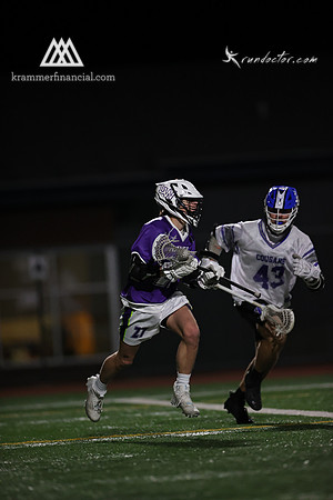 LWHS vs Bothell Spring 2023 - 2200.jpg