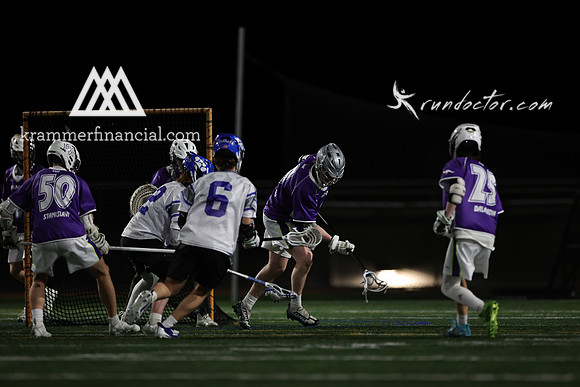 LWHS vs Bothell Spring 2023 - 2105.jpg