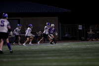 LWHS vs Bothell Spring 2023 - 0101.jpg