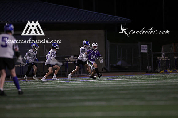 LWHS vs Bothell Spring 2023 - 0101.jpg