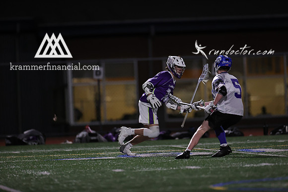 LWHS vs Bothell Spring 2023 - 1727.jpg