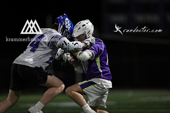 LWHS vs Bothell Spring 2023 - 0687.jpg
