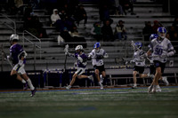 LWHS vs Bothell Spring 2023 - 0170.jpg