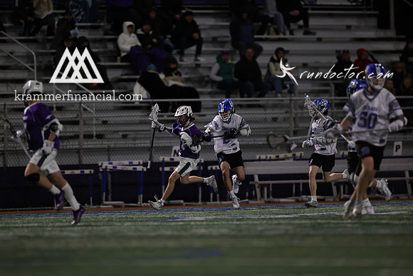 LWHS vs Bothell Spring 2023 - 0170.jpg