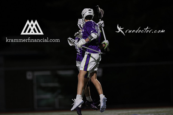 LWHS vs Bothell Spring 2023 - 1331.jpg