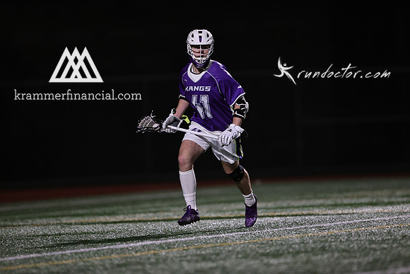 LWHS vs Bothell Spring 2023 - 1576.jpg