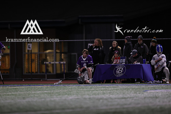 LWHS vs Bothell Spring 2023 - 1199.jpg