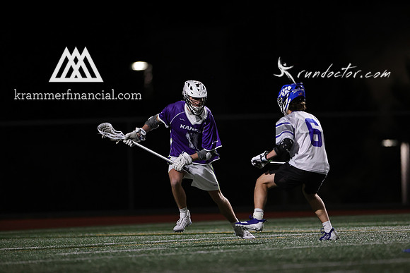 LWHS vs Bothell Spring 2023 - 0338.jpg