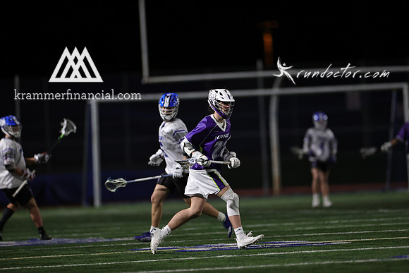 LWHS vs Bothell Spring 2023 - 1431.jpg