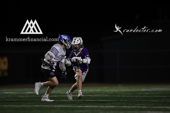 LWHS vs Bothell Spring 2023 - 1612.jpg