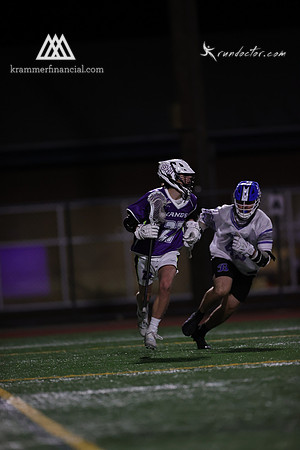 LWHS vs Bothell Spring 2023 - 2193.jpg