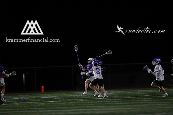 LWHS vs Bothell Spring 2023 - 0533.jpg