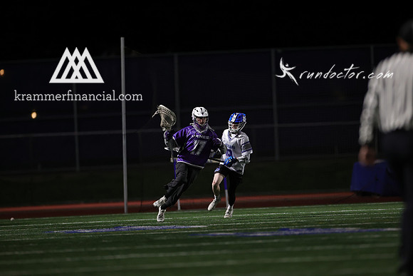 LWHS vs Bothell Spring 2023 - 0824.jpg