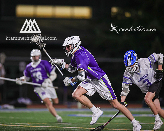 LWHS vs Bothell Spring 2023 - 1767.jpg