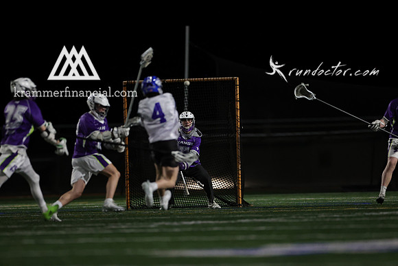 LWHS vs Bothell Spring 2023 - 0274.jpg