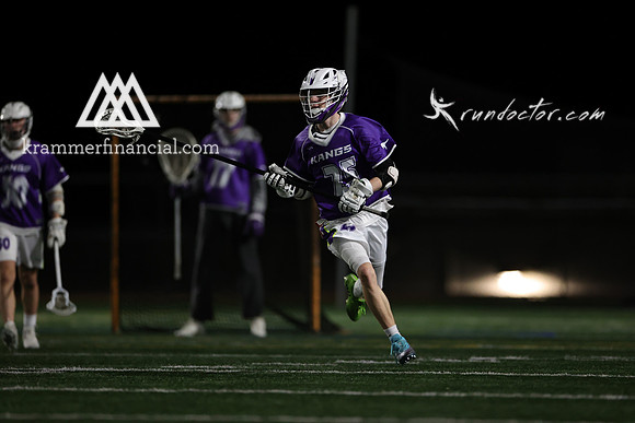 LWHS vs Bothell Spring 2023 - 2414.jpg