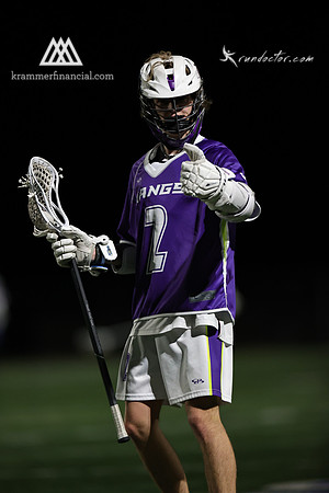 LWHS vs Bothell Spring 2023 - 2167.jpg