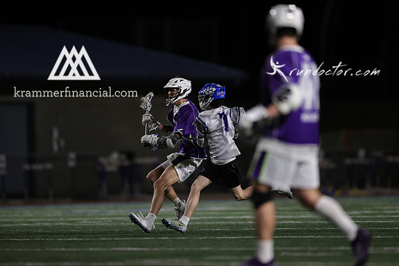 LWHS vs Bothell Spring 2023 - 0221.jpg