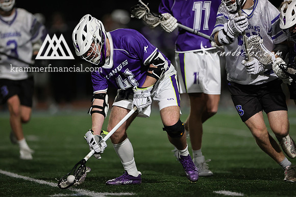 LWHS vs Bothell Spring 2023 - 1807.jpg