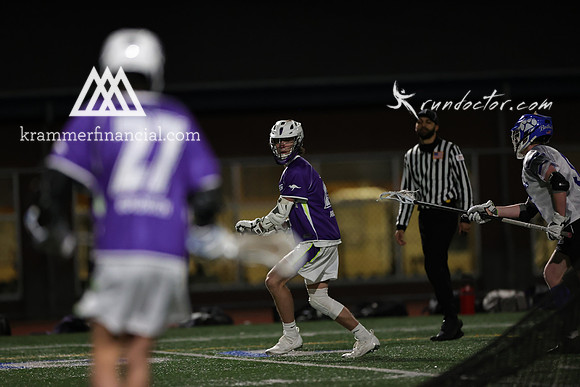 LWHS vs Bothell Spring 2023 - 1735.jpg