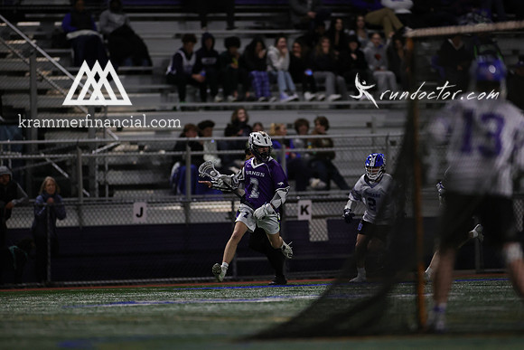 LWHS vs Bothell Spring 2023 - 0176.jpg