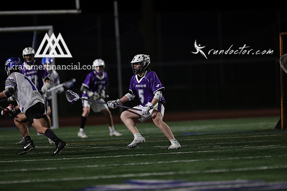 LWHS vs Bothell Spring 2023 - 1238.jpg