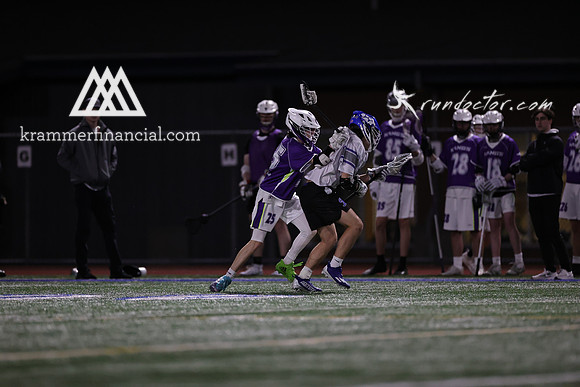 LWHS vs Bothell Spring 2023 - 1259.jpg